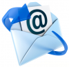 email-symbol-final.png