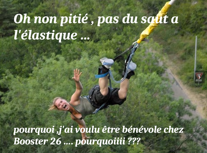 Capture_d_ecran_2026-02-07_121222.png, fév. 2026 Capture_d_ecran_2026-02-07_121222.png