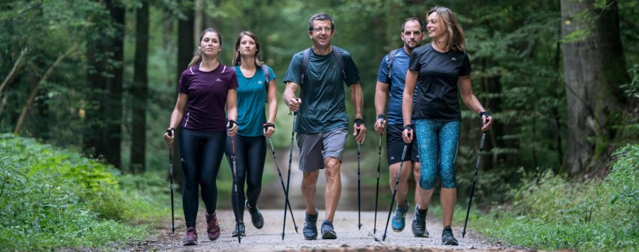 Image_marcheur_Booster.jpg, oct. 2020 Image_marcheur_Booster.jpg