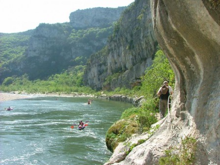 B.Raoux__SGGA_-Reserve_naturelle_des_Gorges_de_l_Ardeche_fs.jpg, fév. 2017 B.Raoux__SGGA_-Reserve_naturelle_des_Gorges_de_l_Ardeche_fs.jpg